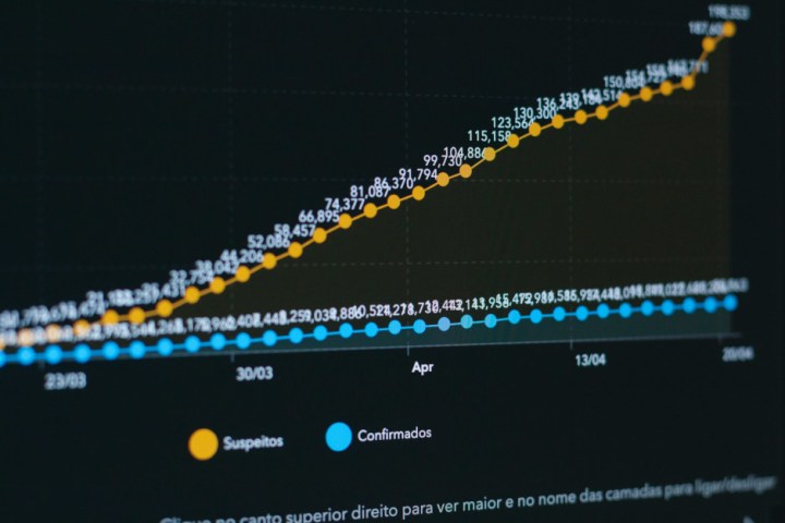 Are You Paying the Ultimate Price for Analytics? Why Scaling Businesses Hit a Revenue Wall—And How to Break Through It Now!