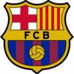 Barcelona’s La Masia Rising Stars Take Control: What This 2-0 Halftime Lead Could Mean for the Club’s Future Profits and Legacy