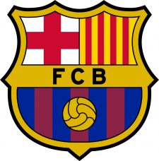 Barcelona’s La Masia Rising Stars Take Control: What This 2-0 Halftime Lead Could Mean for the Club’s Future Profits and Legacy