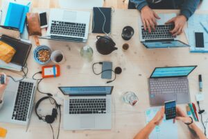 Before You Sign That Contract: The 5 Questions Digital Marketers Hope You Never Ask—But You Must.