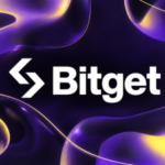 Bitget’s $387.5M Breach Bombshell: How Their Bold Recovery Bounty Could Change the Game Forever