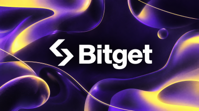 Bitget’s $387.5M Breach Bombshell: How Their Bold Recovery Bounty Could Change the Game Forever