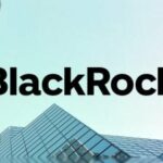 BlackRock’s $108M Bitcoin Blitz: What Institutional Titans Aren’t Telling You About the Crypto Surge
