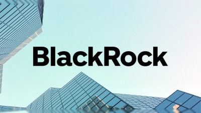 BlackRock’s $108M Bitcoin Blitz: What Institutional Titans Aren’t Telling You About the Crypto Surge