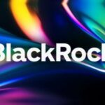 BlackRock’s Bold Move into Mynt’s IPO Set to Shake Up the Philippines’ Market—Are You Ready for the Biggest Deal of the Decade?