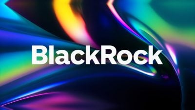 BlackRock’s Bold Move into Mynt’s IPO Set to Shake Up the Philippines’ Market—Are You Ready for the Biggest Deal of the Decade?
