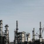 Brent Crude Rockets Past $107: Could This Sudden Spike Signal a Global Energy Shakeup?