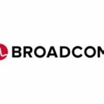 Broadcom’s AI Surge: Why Investors Are Ignoring a Massive Opportunity Just Below the Radar