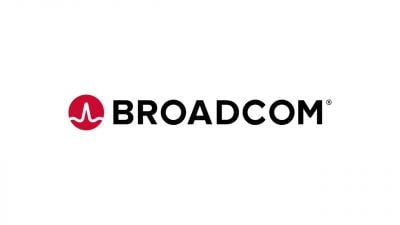 Broadcom’s AI Surge: Why Investors Are Ignoring a Massive Opportunity Just Below the Radar