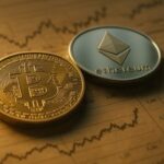 Canada’s Groundbreaking Move: Crypto Bank Deposits Now Legally Equal to Traditional Cash—What This Means for Your Money and Future Wealth!
