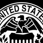 Carlyle CEO Throws Cold Water on Fed’s Rate Hike Frenzy — What It Means for Your Wallet Next!