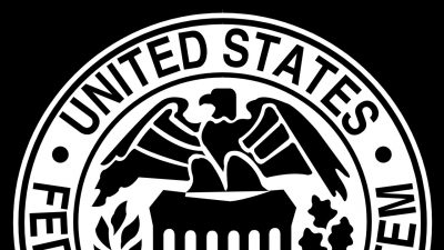 Carlyle CEO Throws Cold Water on Fed’s Rate Hike Frenzy — What It Means for Your Wallet Next!