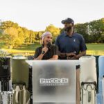 CC Sabathia’s Yankees Farewell Unveils a Game-Changing Playbook for Life Beyond Baseball—You Don’t Want to Miss What’s Next!