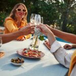 Chase Sapphire Reserve’s 10th Anniversary Surprise: Could These New Perks Change How You Spend—and Earn—Forever?