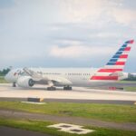 Citi vs. Globe: Which American Airlines Card Unleashes Secret Perks That Could Skyrocket Your Travel Game?