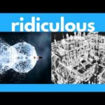 Claude Opus 5.5 is ridiculous
