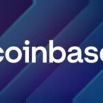 Coinbase Just Flipped the Script: USDC Clearinghouse Approved by CFTC—Is This the Future of Crypto Trading Domination?
