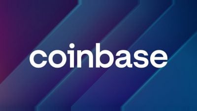 Coinbase Just Flipped the Script: USDC Clearinghouse Approved by CFTC—Is This the Future of Crypto Trading Domination?