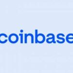 Coinbase’s New AI Trading Agents Could Revolutionize How You Play Crypto and Stocks—Are You Ready to Outsmart the Market?