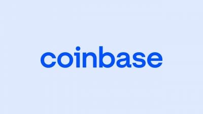 Coinbase’s New AI Trading Agents Could Revolutionize How You Play Crypto and Stocks—Are You Ready to Outsmart the Market?