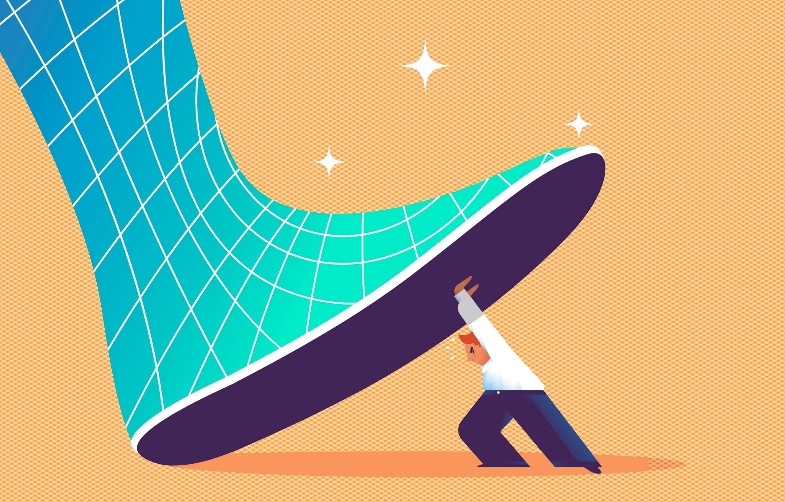 Could AI Be the Silent Trigger for Mass Layoffs? Here’s How to Turn Fear Into Your Team’s Greatest Strength