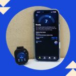 Could Apple Watch’s New ‘Readiness’ Feature Be the Secret Weapon Your Fitness Routine Has Been Missing?