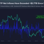Crypto Crash or Clever Reset? What Today’s Market Dip Really Means for Your Wallet