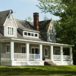Custom vs. Production Builders: The Hidden Truth That Could Make or Break Your Dream Home Investment