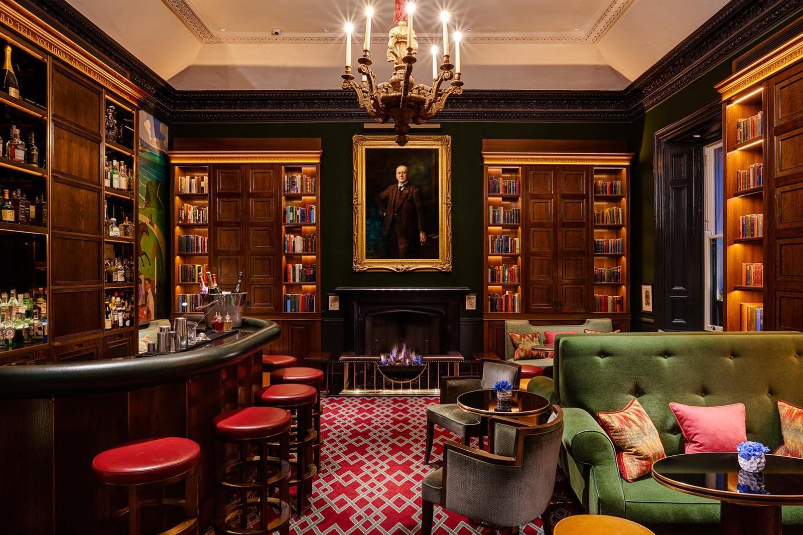 Dare to Check In? Discover 10 Spine-Chilling Haunted Hotels Where You Can Sleep—If You’re Brave Enough