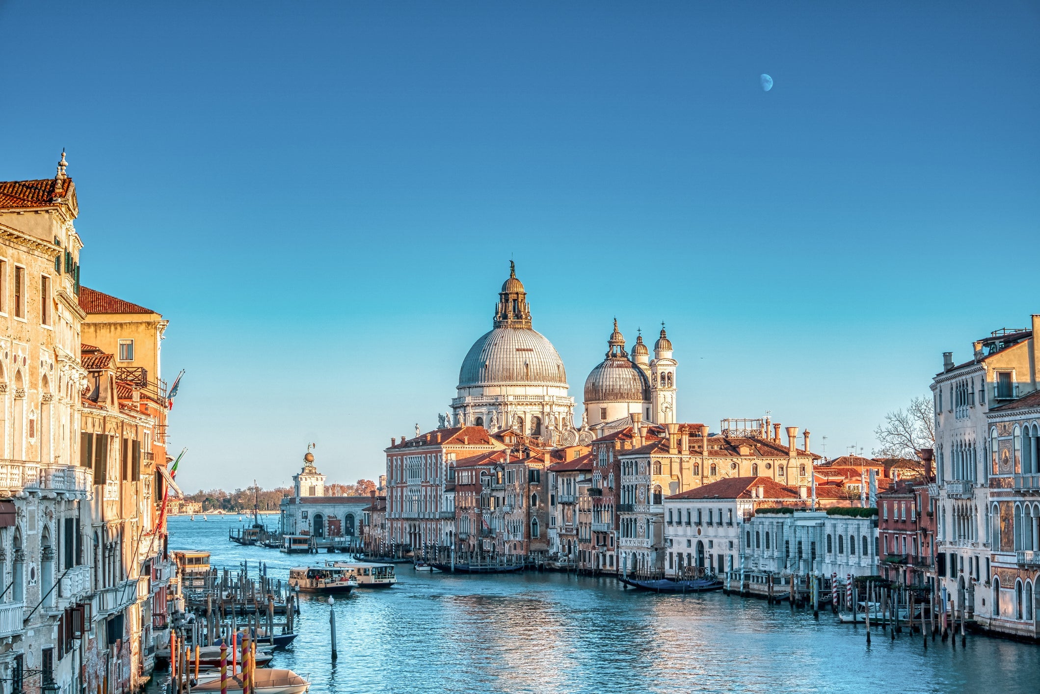 Delta’s 2027 Europe Routes: Why Venice and Athens Could Change Your Travel Game Forever
