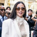 Demi Moore’s Game-Changing Micro-Bob at Fashion Week: Here’s Why Everyone’s Talking About It Right Now