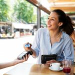 Discover it Chrome: The Cash Back Card That’s Simpler Than You Think—But Is It Worth Your Swipe?