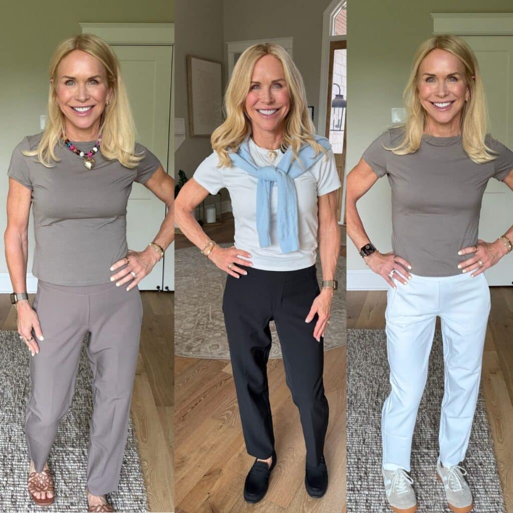 Discover the Fall Pants Over 60 That Blend Comfort, Style, and Surprising Health Benefits You Didn’t Know You Needed!