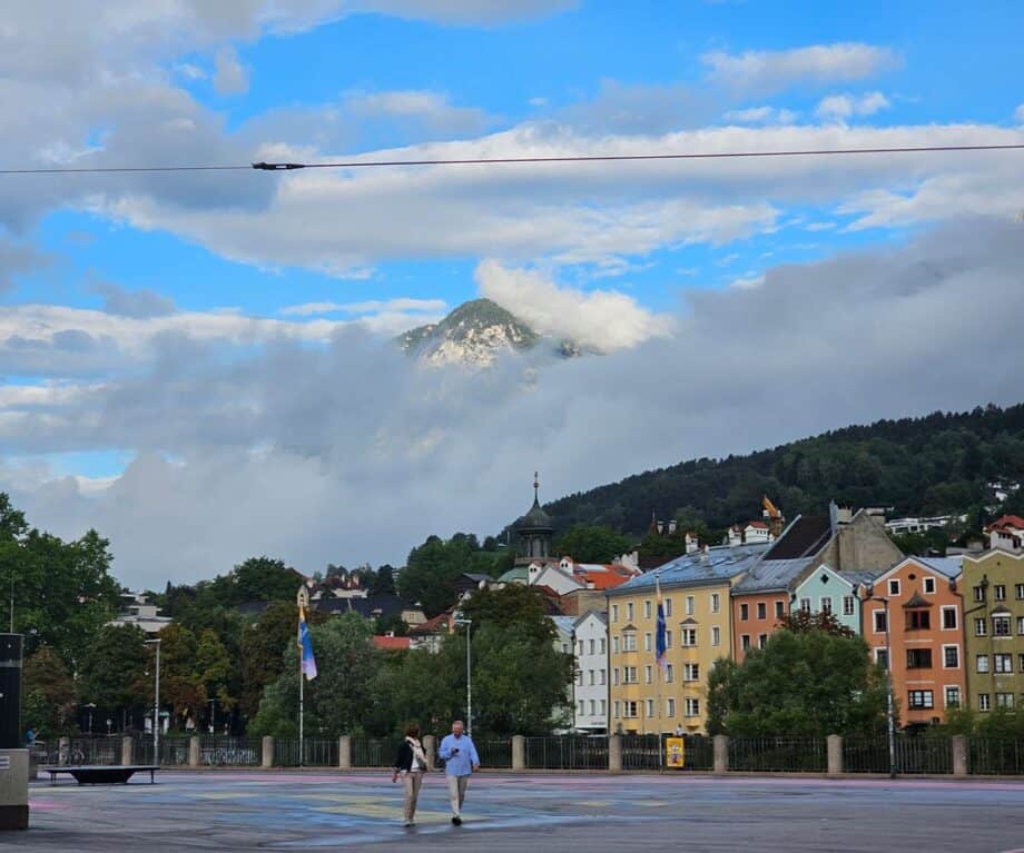 Discover the Hidden Alpine Gem: Why the Three Lakes Circuit at Kühtai Will Transform Your Next Outdoor Adventure