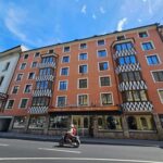 Discover the Hidden Wellness Secrets Behind Hotel Das Innsbruck That Every Traveler Needs to Know