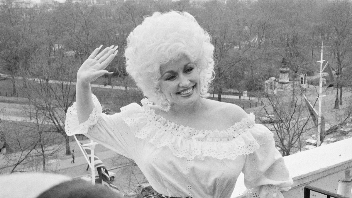 Dollyfest Shakes Up the Festival Scene—Guess Which Unexpected City Is Hosting the Biggest Celebration Yet!