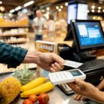 Don’t Let Your Q3 Amex Platinum Credits Vanish Into Thin Air — Here’s the Smart Move You Can’t Afford to Miss