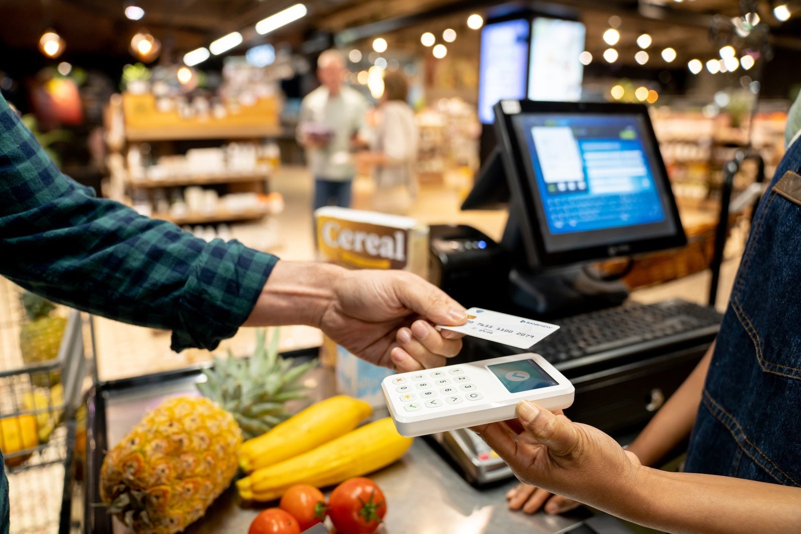 Don’t Let Your Q3 Amex Platinum Credits Vanish Into Thin Air — Here’s the Smart Move You Can’t Afford to Miss