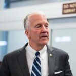 Double Trouble in Alaska: Two GOP Dans Clash in an Unbelievable Political Showdown!