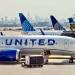 East Coast Flight Chaos: Over 1,000 Canceled – Here’s the Survival Playbook Every Traveler Needs Now