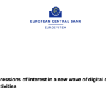 ECB’s Bold Experiment: Will AI Agents Actually Control Your Digital Euros Next?