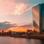 ECB’s Kazaks Drops a Bombshell: Is the Rate Hike Surge Just Getting Started as Inflation Refuses to Budge?