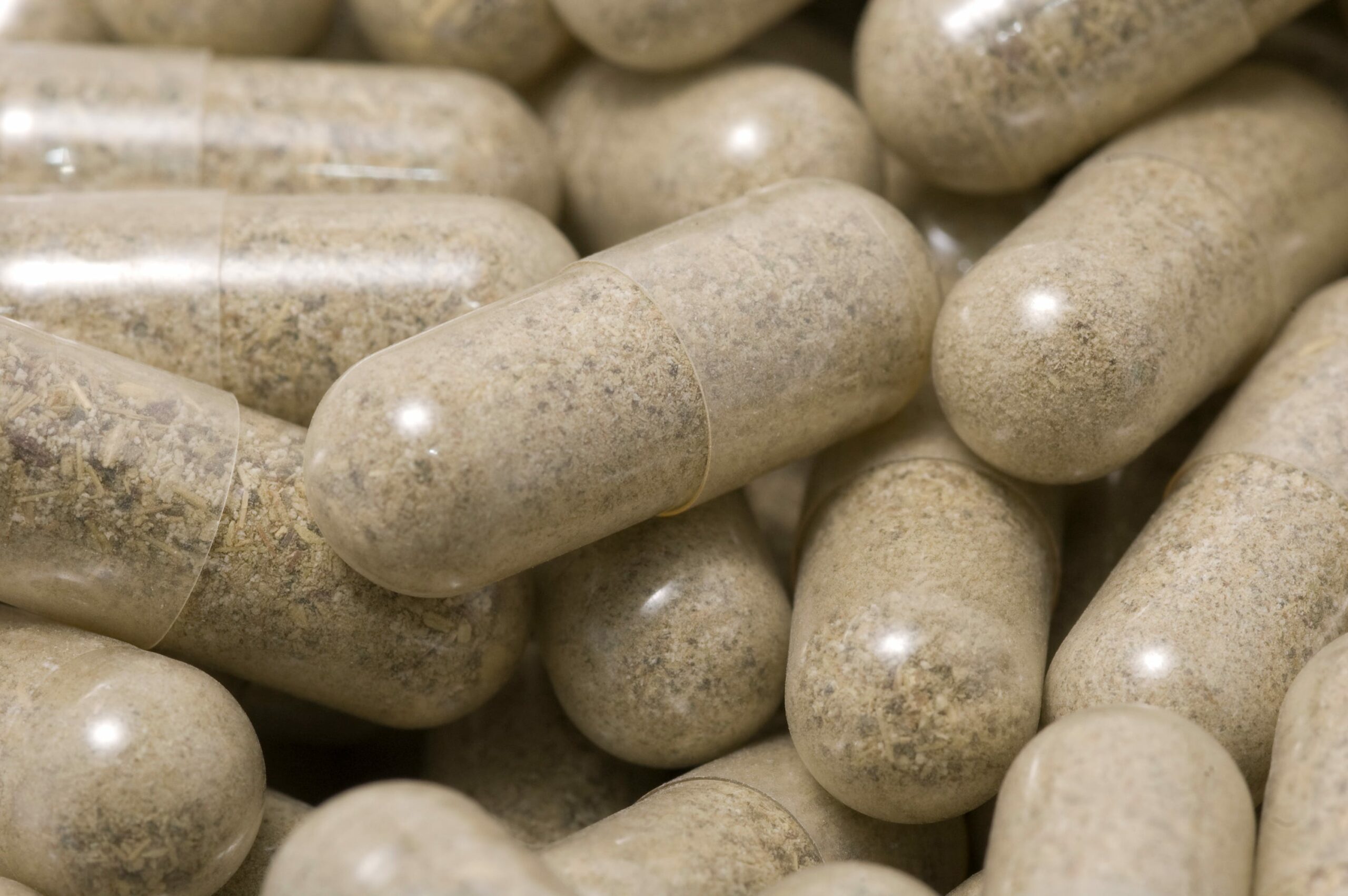 Echinacea and Colds: Miracle Cure or Just Another Health Myth?