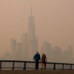El Niño’s Hidden Travel Twists: What No One’s Telling You About Your Next Trip