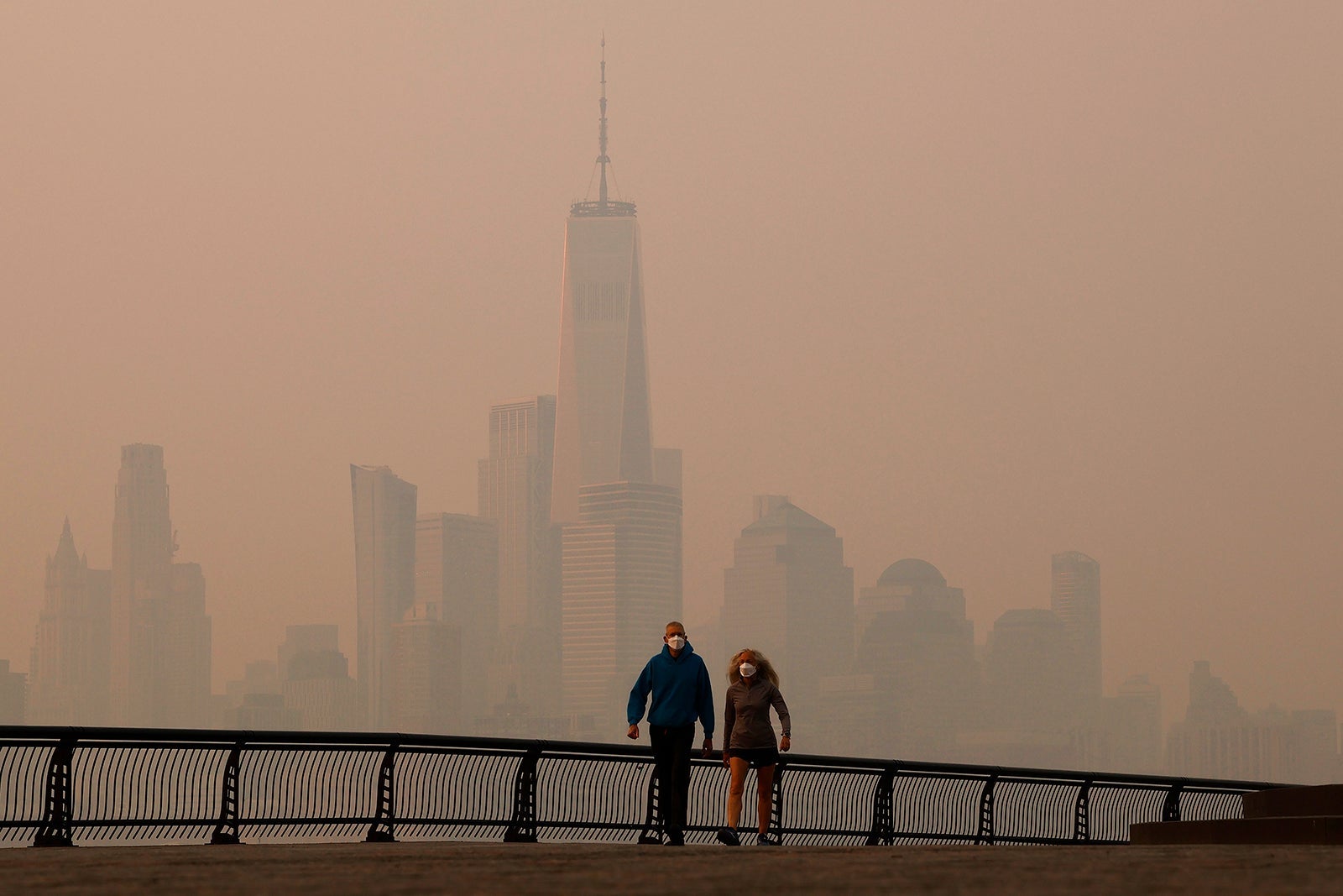 El Niño’s Hidden Travel Twists: What No One’s Telling You About Your Next Trip
