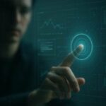 Elon Musk Drops a Bombshell: xAI’s Grok Is Playing Catch-Up to Anthropic—Here’s What That Means for the Future of AI Domination