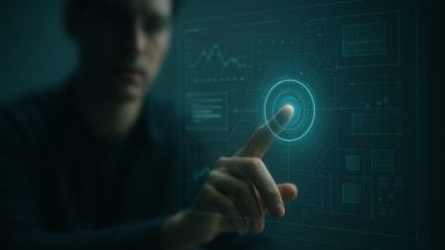 Elon Musk Drops a Bombshell: xAI’s Grok Is Playing Catch-Up to Anthropic—Here’s What That Means for the Future of AI Domination