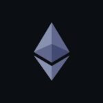 Ethereum’s 2027 ‘Hegotá’ Upgrade: Why Buterin Warns This Could Be the End of Conventional Forks—What It Means for Investors and Innovators Alike