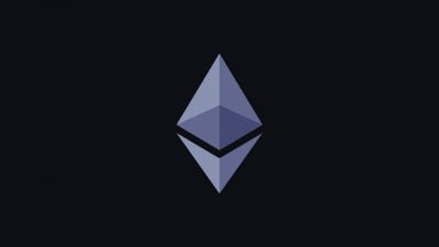 Ethereum’s 2027 ‘Hegotá’ Upgrade: Why Buterin Warns This Could Be the End of Conventional Forks—What It Means for Investors and Innovators Alike