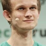 Ethereum’s 2030 Vision: Vitalik Buterin’s Bold Plan That Could Shake the Crypto World to Its Core—Are You Ready to Ride the Next Wave?